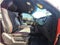 2014 Ford F-150 FX2 Pickup 4D 5 1/2 ft