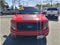 2014 Ford F-150 FX2 Pickup 4D 5 1/2 ft