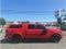 2014 Ford F-150 FX2 Pickup 4D 5 1/2 ft