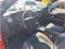 2014 Ford F-150 FX2 Pickup 4D 5 1/2 ft