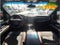 2014 Ford F-150 FX2 Pickup 4D 5 1/2 ft