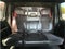 2014 Ford F-150 FX2 Pickup 4D 5 1/2 ft