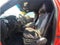 2014 Ford F-150 FX2 Pickup 4D 5 1/2 ft