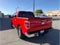 2011 Ford F-150 XLT Pickup 4D 5 1/2 ft