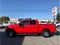 2011 Ford F-150 XLT Pickup 4D 5 1/2 ft