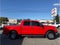 2011 Ford F-150 XLT Pickup 4D 5 1/2 ft