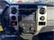 2011 Ford F-150 XLT Pickup 4D 5 1/2 ft