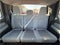 2011 Ford F-150 XLT Pickup 4D 5 1/2 ft