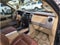 2012 Ford F-150 King Ranch Pickup 4D 5 1/2 ft
