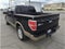 2012 Ford F-150 King Ranch Pickup 4D 5 1/2 ft