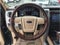 2012 Ford F-150 King Ranch Pickup 4D 5 1/2 ft