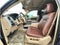 2012 Ford F-150 King Ranch Pickup 4D 5 1/2 ft