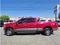 2021 Ford F-150 XLT Pickup 4D 5 1/2 ft