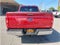 2021 Ford F-150 XLT Pickup 4D 5 1/2 ft