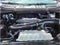 2021 Ford F-150 XLT Pickup 4D 5 1/2 ft