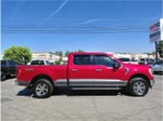 2021 Ford F-150 XLT Pickup 4D 5 1/2 ft