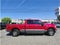 2021 Ford F-150 XLT Pickup 4D 5 1/2 ft