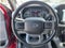 2021 Ford F-150 XLT Pickup 4D 5 1/2 ft