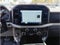 2021 Ford F-150 XLT Pickup 4D 5 1/2 ft