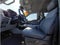 2021 Ford F-150 XLT Pickup 4D 5 1/2 ft