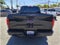 2015 Ford F-150 XLT Pickup 4D 6 1/2 ft