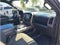 2015 Ford F-150 XLT Pickup 4D 6 1/2 ft