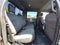 2015 Ford F-150 XLT Pickup 4D 6 1/2 ft