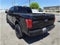 2015 Ford F-150 XLT Pickup 4D 6 1/2 ft
