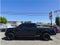 2015 Ford F-150 XLT Pickup 4D 6 1/2 ft