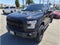 2015 Ford F-150 XLT Pickup 4D 6 1/2 ft