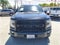 2015 Ford F-150 XLT Pickup 4D 6 1/2 ft