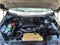 2015 Ford F-150 XLT Pickup 4D 6 1/2 ft