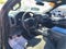 2015 Ford F-150 XLT Pickup 4D 6 1/2 ft