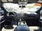 2015 Ford F-150 XLT Pickup 4D 6 1/2 ft