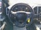 2015 Ford F-150 XLT Pickup 4D 6 1/2 ft