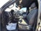 2015 Ford F-150 XLT Pickup 4D 6 1/2 ft