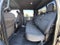 2015 Ford F-150 XLT Pickup 4D 6 1/2 ft