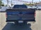 2013 Ford F-150 Lariat Pickup 4D 5 1/2 ft