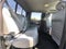 2013 Ford F-150 Lariat Pickup 4D 5 1/2 ft