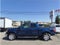 2013 Ford F-150 Lariat Pickup 4D 5 1/2 ft