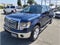 2013 Ford F-150 Lariat Pickup 4D 5 1/2 ft