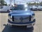 2013 Ford F-150 Lariat Pickup 4D 5 1/2 ft
