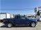 2013 Ford F-150 Lariat Pickup 4D 5 1/2 ft