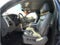 2013 Ford F-150 Lariat Pickup 4D 5 1/2 ft