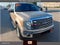 2014 Ford F-150 Lariat Pickup 4D 5 1/2 ft