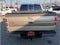2014 Ford F-150 Lariat Pickup 4D 5 1/2 ft