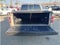 2014 Ford F-150 Lariat Pickup 4D 5 1/2 ft