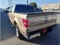 2014 Ford F-150 Lariat Pickup 4D 5 1/2 ft