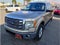 2014 Ford F-150 Lariat Pickup 4D 5 1/2 ft