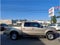 2014 Ford F-150 Lariat Pickup 4D 5 1/2 ft